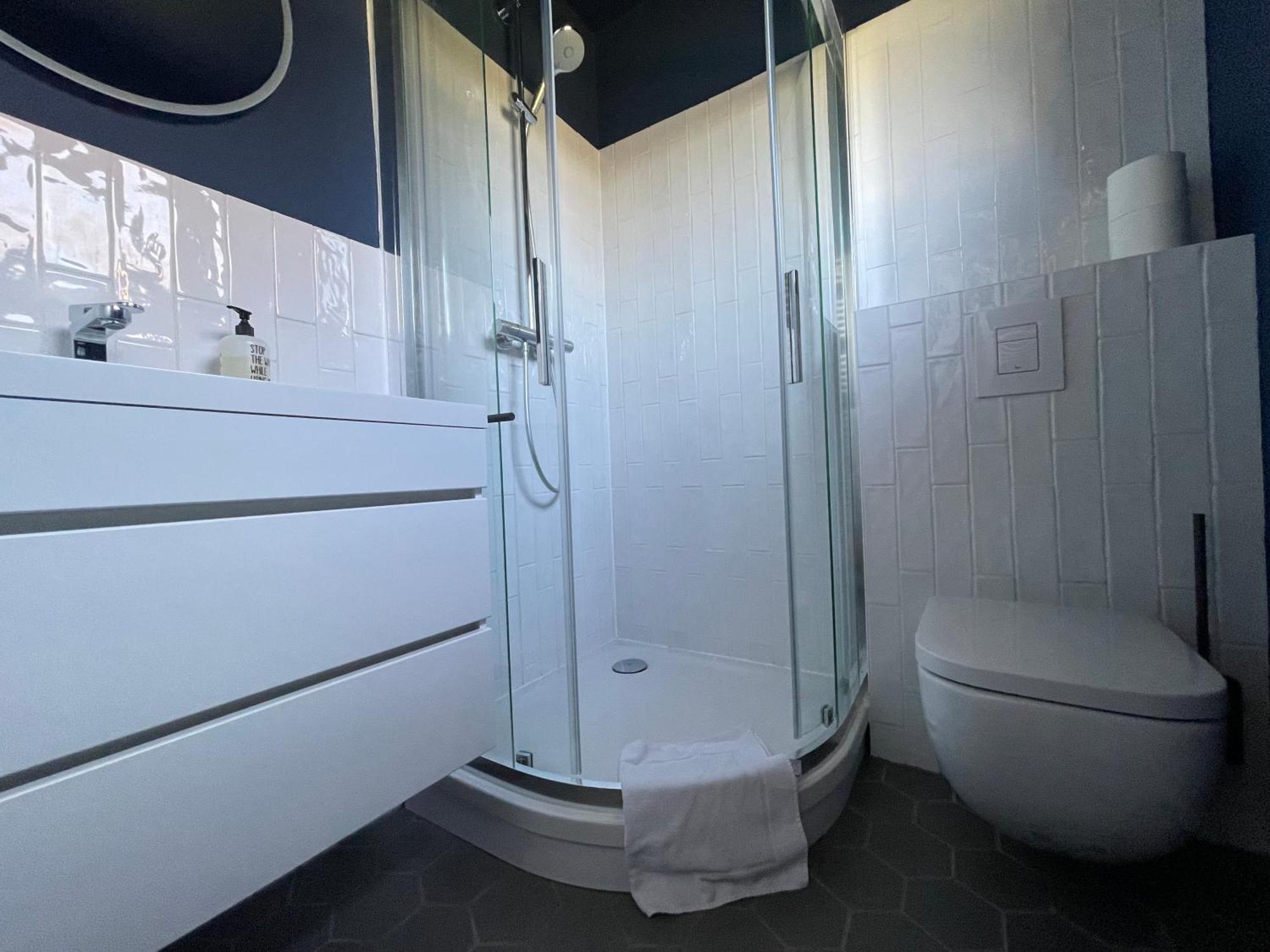 Captain'S Lounge - Bungalow Xl Westerland Luaran gambar